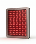 IONIX RED FLOW - Panel de fotobiomodulación multi-espectro avanzado